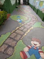 /album/galeria-de-fotos/trilha-divertida-jpg/